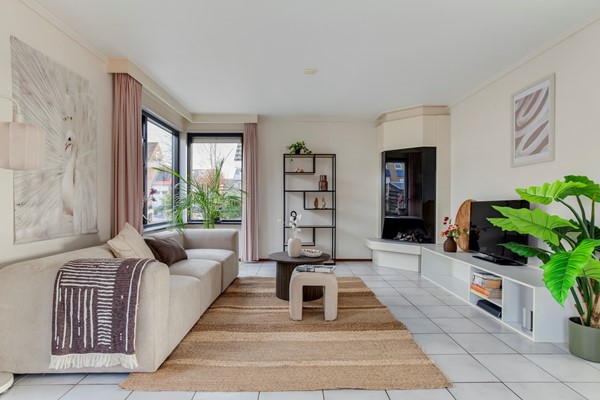 Medium property photo - Keur 17, 3471 AK Kamerik